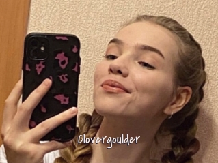 Clovergoulder