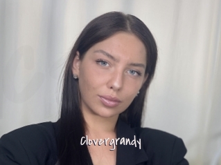 Clovergrandy