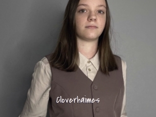 Cloverhaimes