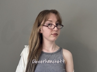 Cloverhanchett