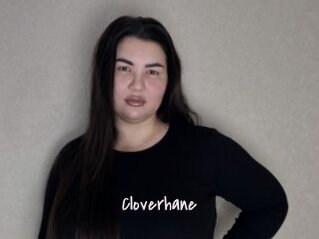 cloverhane Commando Sexy