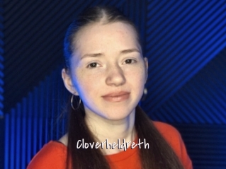 Cloverheldreth