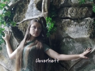Cloverhiett
