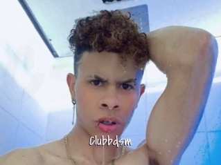 Clubbdsm