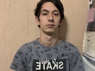 Clyde_69