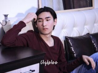 Clydelee