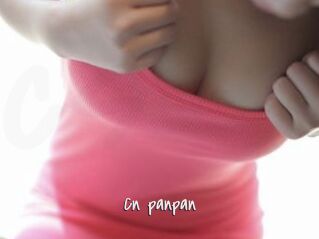 Cn_panpan