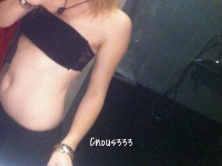 Cnous333