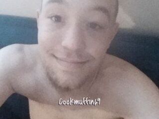 Cockmuffin69