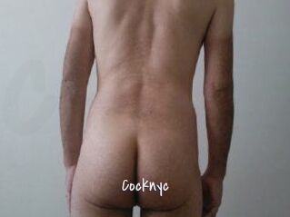 Cocknyc