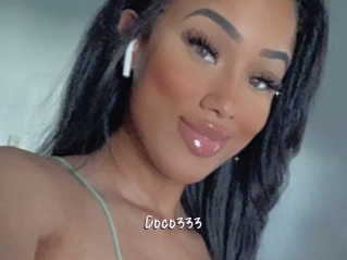 Coco333