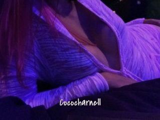 Cococharnell