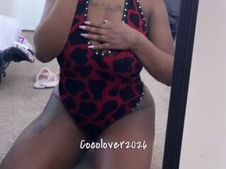Cocolover2026