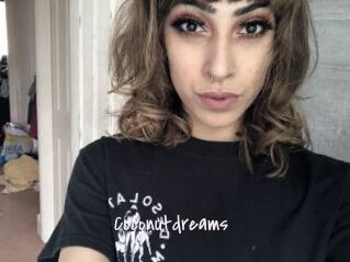 Coconutdreams_
