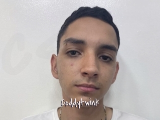 Coddytwink
