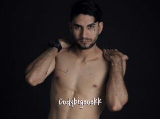 Codybigcockk