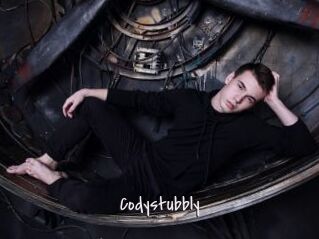Codystubbly