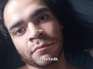 Coffeebean
