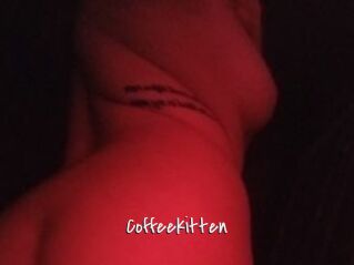 Coffeekitten