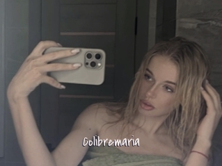 Colibremaria