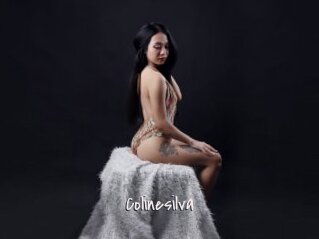 Colinesilva