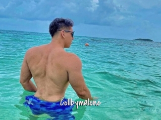 Collbymalone