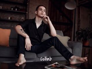 Collinb