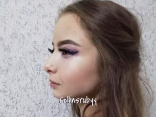 Collinsrubyy