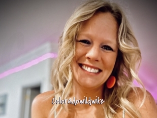 Coloradowildwife