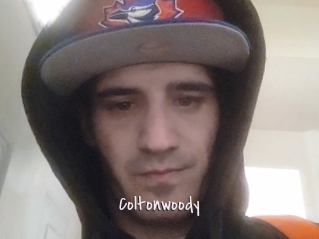 Coltonwoody