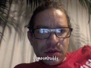 comeonbuddy Commando Sexy