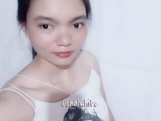Conalwhite