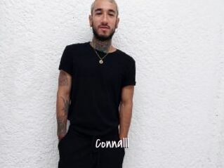 Connalll