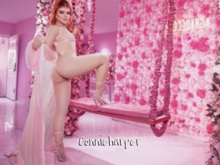 Connieharper