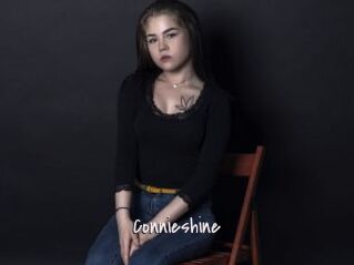 Connieshine