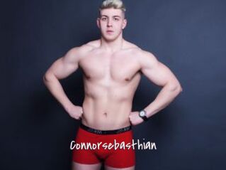 Connorsebasthian