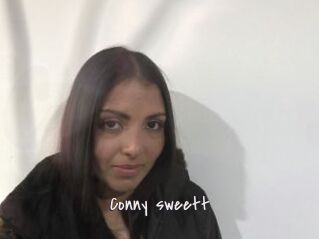 Conny_sweett