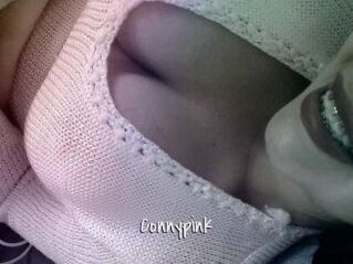 Connypink