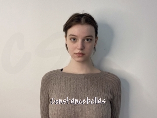 Constancebellas