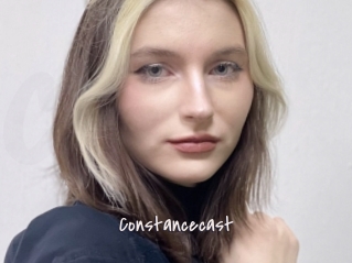 Constancecast
