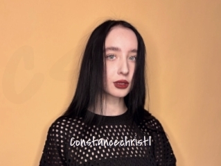 Constancechristl