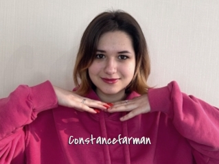 Constancefarman