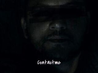Contact_me