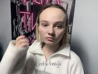 Cookietough
