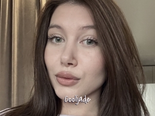 Cooljade