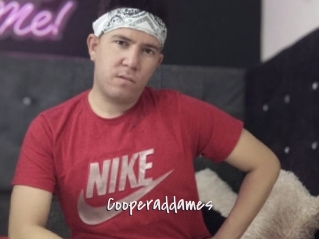Cooperaddames