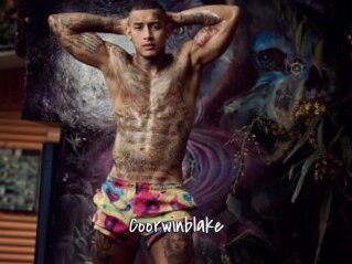 Coorwinblake