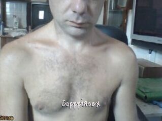 Copppiasex