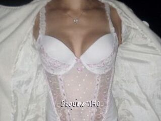 coquine71140 Commando Sexy