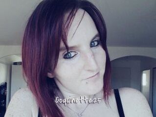 Coquinette25